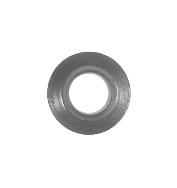 W10898073 - Genuine OEM Whirlpool Refrigerator Lokring Nav Assembly Tool Insert